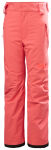 Helly Hansen Jr Legendary Pant