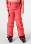 Helly Hansen Jr Legendary Pant