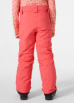 Helly Hansen Jr Legendary Pant