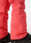 Helly Hansen Jr Legendary Pant