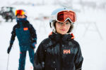 Helly Hansen Jr Legendary Pant