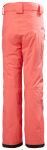 Helly Hansen Jr Legendary Pant