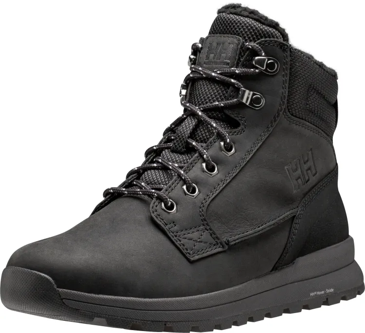 Helly Hansen Kelvin Lx