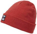 Helly Hansen Jr Urban Cuff Beanie