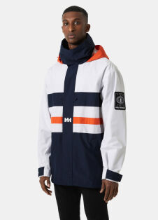 Helly Hansen Play Sail Jacket M - kuoritakki