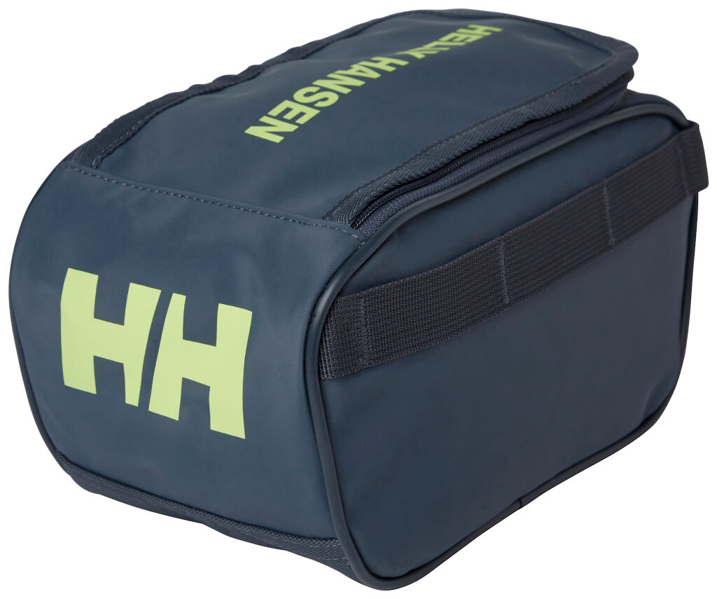 Helly Hansen Scout Wash Bag.
