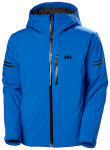Helly Hansen Swift Team Jacket