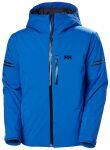 Helly Hansen Swift Team Jacket