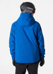 Helly Hansen Swift Team Jacket