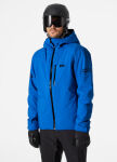 Helly Hansen Swift Team Jacket