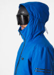 Helly Hansen Swift Team Jacket