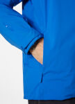 Helly Hansen Swift Team Jacket