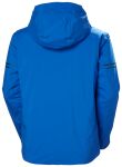 Helly Hansen Swift Team Jacket