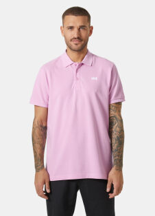 Helly Hansen Transat Polo M - pikeepaita