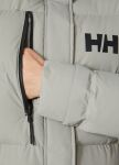 Helly Hansen Adore Puffy Parka W