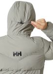 Helly Hansen Adore Puffy Parka W