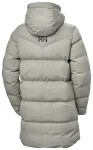 Helly Hansen Adore Puffy Parka W