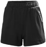 Helly Hansen W Core Sweat Shorts