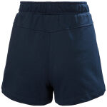 Helly Hansen W Core Sweat Shorts