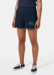 Helly Hansen W Core Sweat Shorts