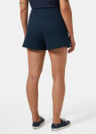 Helly Hansen W Core Sweat Shorts