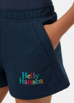 Helly Hansen W Core Sweat Shorts