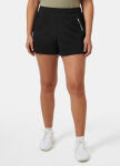 Helly Hansen W Core Sweat Shorts
