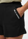 Helly Hansen W Core Sweat Shorts