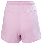 Helly Hansen W Core Sweat Shorts
