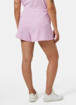 Helly Hansen W Core Sweat Shorts