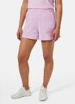 Helly Hansen W Core Sweat Shorts