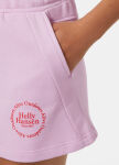 Helly Hansen W Core Sweat Shorts
