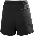 Helly Hansen W Core Sweat Shorts