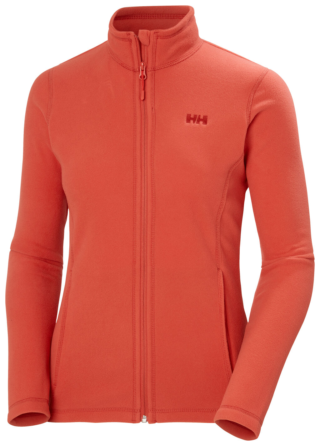 Helly Hansen Daybreaker Fleece Jacket W