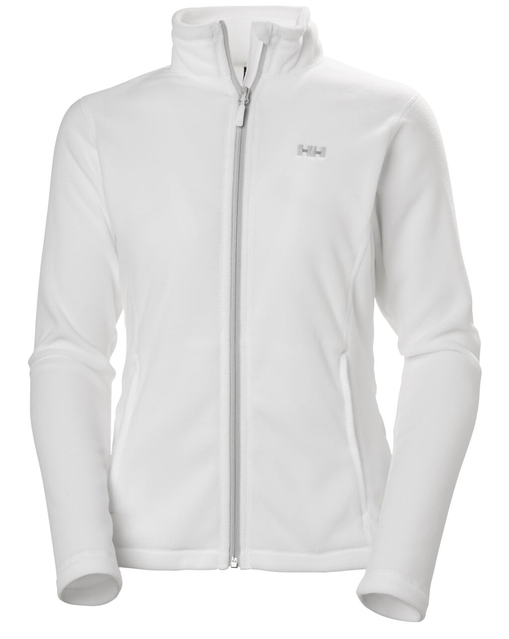 Helly Hansen Daybreaker Fleece Jacket W