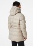 Helly Hansen Grace Puffy Parka W