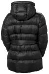 Helly Hansen Grace Puffy Parka W