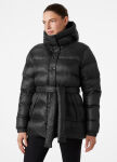 Helly Hansen Grace Puffy Parka W