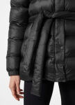 Helly Hansen Grace Puffy Parka W