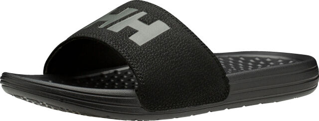 Helly Hansen W H/h Slide - naisten pistokassandaalit