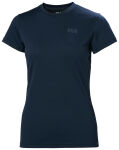 Helly Hansen Lifa Active Solen SS Tee W