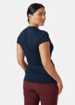 Helly Hansen Lifa Active Solen SS Tee W