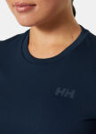 Helly Hansen Lifa Active Solen SS Tee W