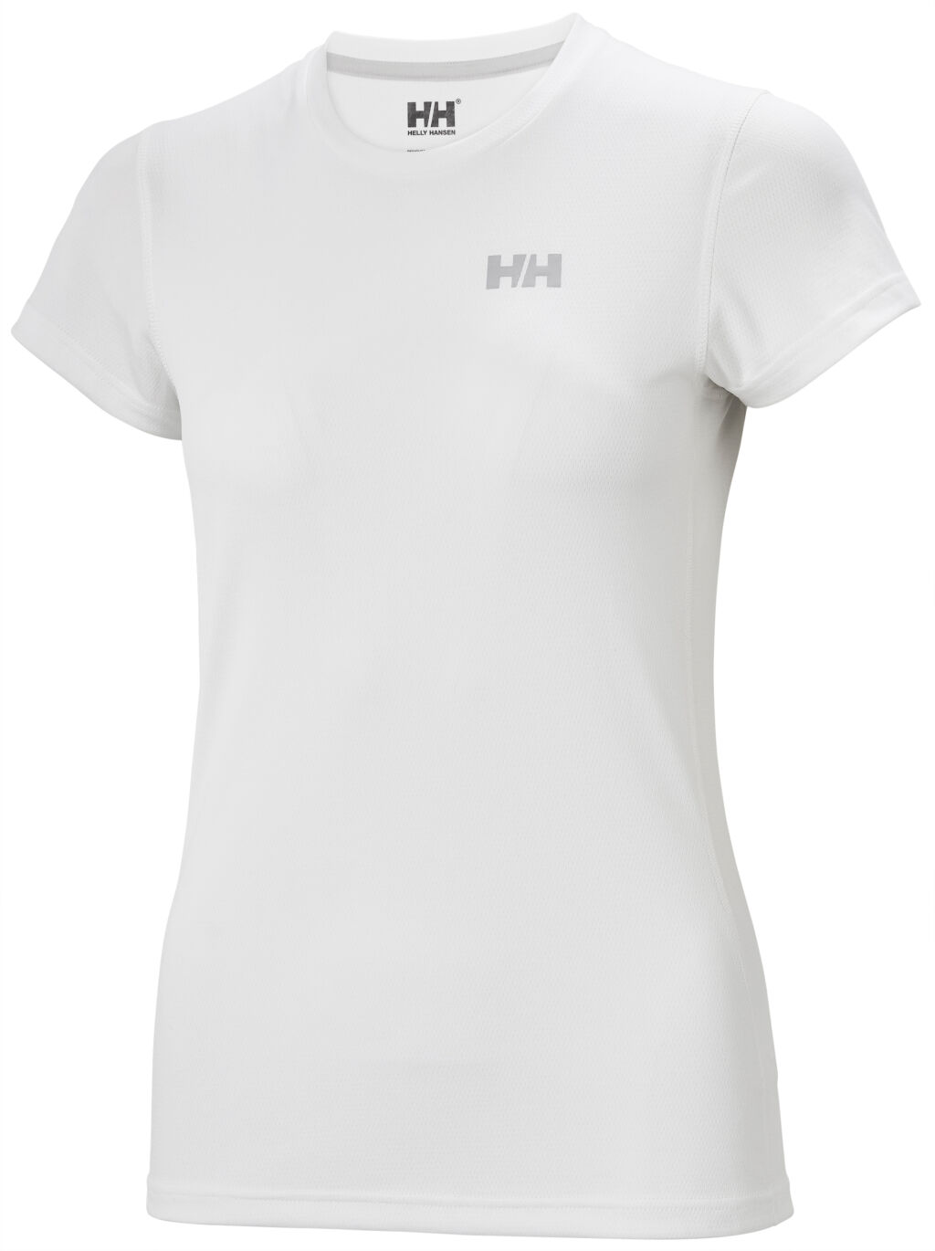 Helly Hansen Lifa Active Solen SS Tee W