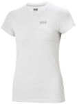 Helly Hansen Lifa Active Solen SS Tee W