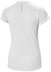 Helly Hansen Lifa Active Solen SS Tee W