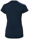 Helly Hansen Lifa Active Solen SS Tee W