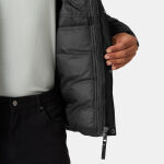 Helly Hansen Alby Puffy Jacket M