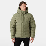Helly Hansen Alby Puffy Jacket M