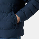 Helly Hansen Alby Puffy Jacket M